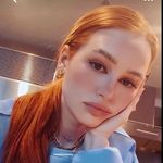 Mara🌹 - @mara_.dawson - Instagram