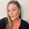 𝓜𝓪𝓻𝓪   𝓭𝓮𝓬𝓴𝓮𝓻 - @maradecker.fpd - TikTok