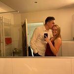 Mara - @_maradecker_ - Instagram