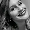 mara_decker - @mara_decker31 - TikTok