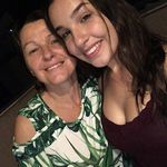 Mara Decker Teixeira - @marateixeira250167 - Instagram