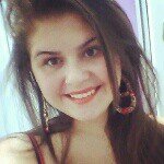 Mara Tayana Decker - @maramaara - Instagram