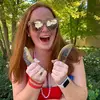 marahdeckers - @marahdeckers - TikTok