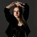 Mary Decker - Facebook