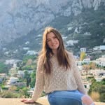 mara dempsey - @maradempsey - Instagram