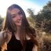 Mara Dempsey - Facebook