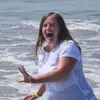 Mara Dempsey - @maradempsey3 - TikTok