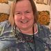 Maria Dempsey - Facebook