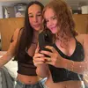 Mary - @marydempsey_ - TikTok