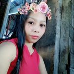 Mara  Devine Cardinoza - @devinecardinoza07 - Instagram