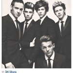Mara Devine - @official_1d_directioner - Instagram