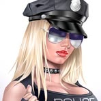 Mara Devine - Facebook