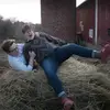 mara johnson - @mara_devinej - TikTok