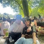 Maranna Devine - @maranna_devine_ - Instagram