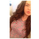 @mara.devlin - Instagram