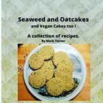 Mara Devlin - @seaveg.uk - Instagram