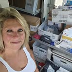 Mara Devlin - Facebook
