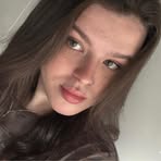 Mara Devlin - Facebook