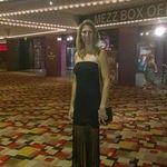 Mara Devlin - @maradevlin - Instagram