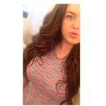 🔥🔥🔥 - @mara_devlin - Instagram