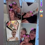 Maria Devlin - Facebook