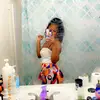 Diamond ❤️😍 - @diamondthamaraaa - TikTok