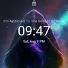 Diamond mara - @diamond.mara7 - TikTok