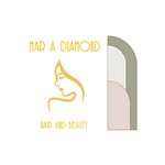 @mar_a_diamond_h_b - Instagram