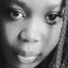 mara  Diamond756 - @treasurediamond75 - TikTok