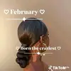 Mara  Diamond - @www.dorathy - TikTok