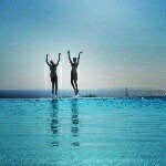 Mara - @_mara_diamond_ - Instagram