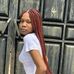 Mara Diamond - Facebook