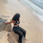 Mara Diamond - @maradiamond123 - Instagram