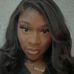 Mara Diamond - Facebook