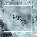 Mara Diamond - @maradiamond__ - Instagram