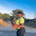 Mara Diamond - Facebook
