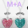 mara_diamond💎 - @mara.diamond - TikTok