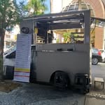 Mara Diamond Lanches 🌭🍔🍝 - @mara_diamond11lanches - Instagram