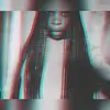 mara Diamond  - @kamagatevanessa - TikTok
