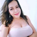 maradiamond - @bodebetikuakunnara11 - Instagram