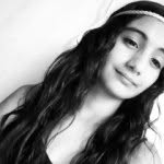 Marali - @maradiamond - Instagram