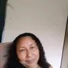María diamond - @mara.diamond6 - TikTok