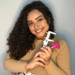 Studio Fique Mara - @studio_maradiamond - Instagram