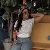 TAMARA | LIFESTYLE CREATOR ✨🤎 - @tamaraadiamond - TikTok