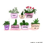 UpTurn_Dvlmts/Ebooks - @maradiamond.34 - Instagram