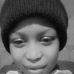 Why nnah mara Diamond - Facebook