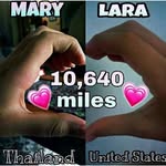 ➳internet friends - @maradicks - Instagram