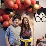 Josemara Hernandes Dickow - @maradickow - Instagram