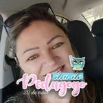 Mara Dick - @mara.dick.3 - Instagram
