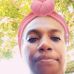Mara Dick - Facebook